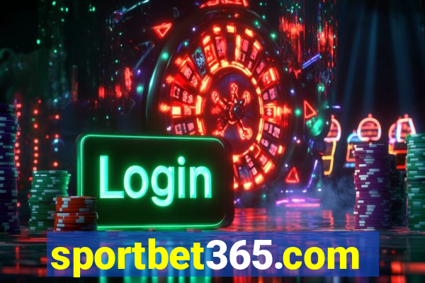 sportbet365.com.br