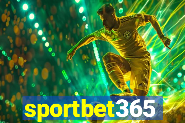 sportbet365