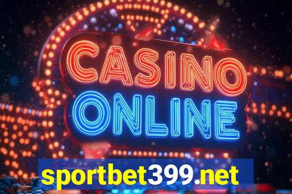 sportbet399.net