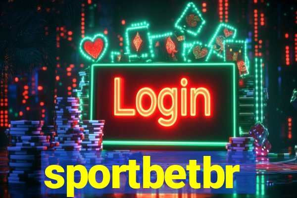 sportbetbr