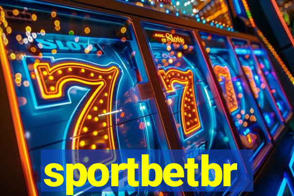 sportbetbr