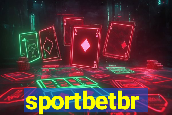 sportbetbr