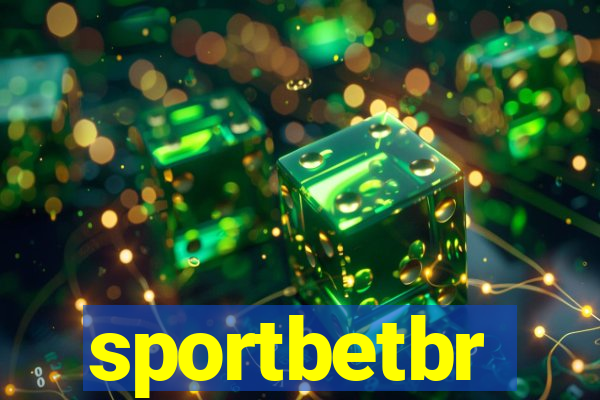 sportbetbr