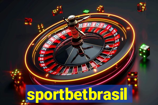 sportbetbrasil