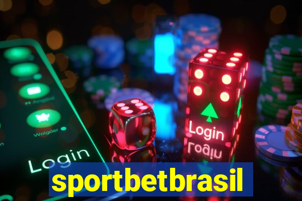 sportbetbrasil