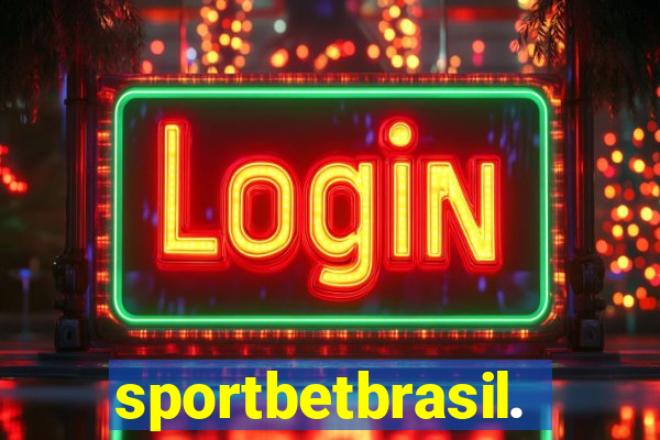 sportbetbrasil.com