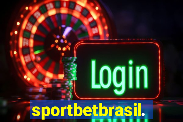 sportbetbrasil.com