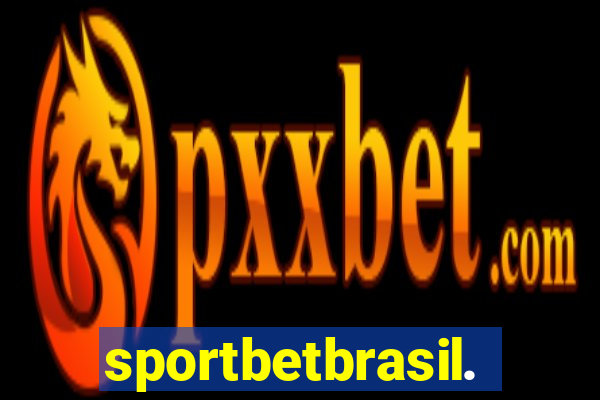 sportbetbrasil.net