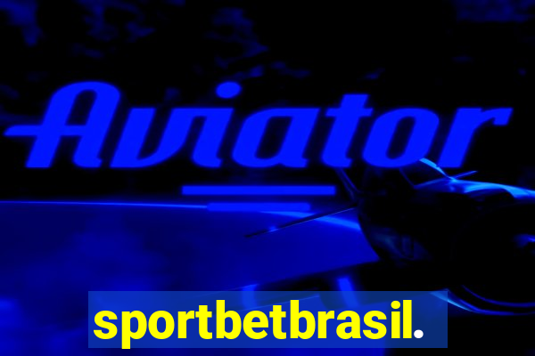 sportbetbrasil.net