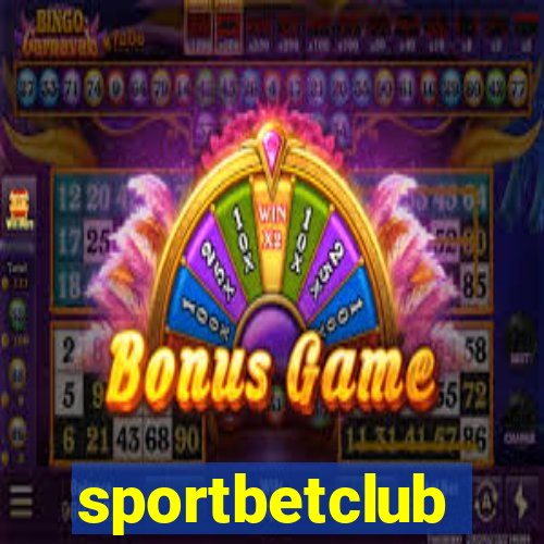 sportbetclub