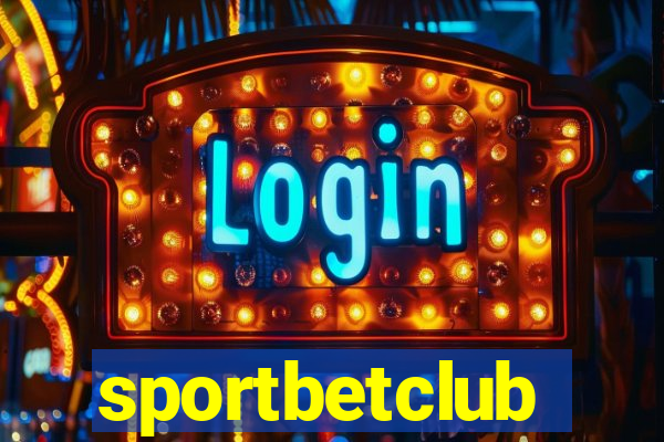 sportbetclub