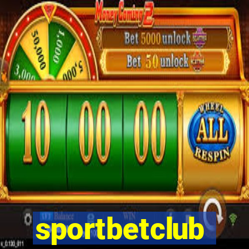 sportbetclub