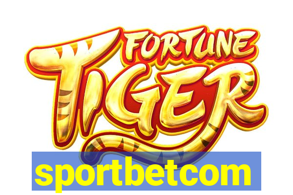 sportbetcom