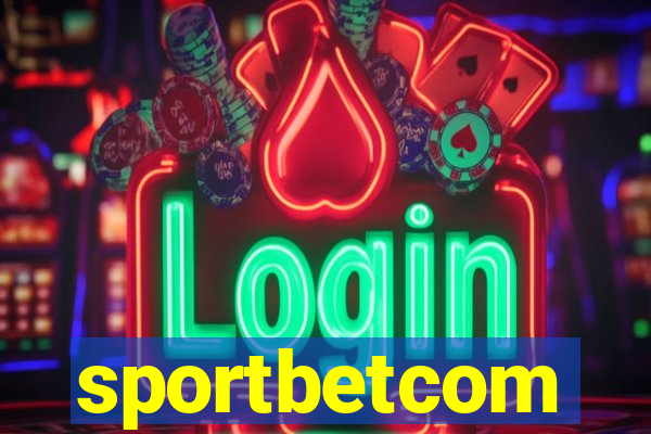 sportbetcom