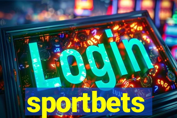 sportbets