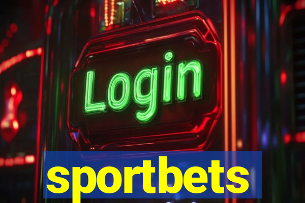 sportbets