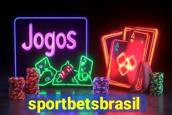 sportbetsbrasil