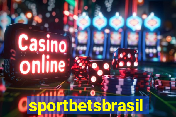 sportbetsbrasil