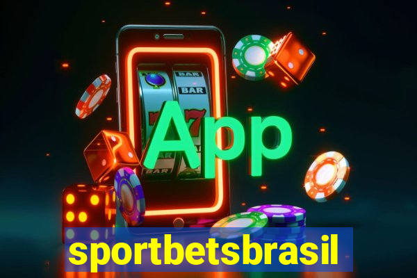 sportbetsbrasil