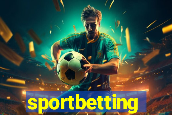 sportbetting