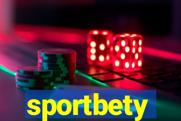 sportbety