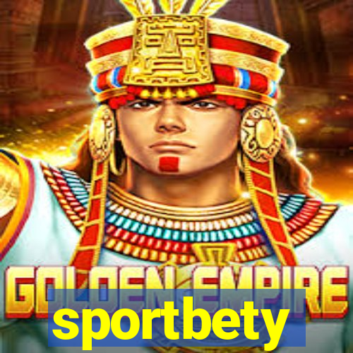 sportbety