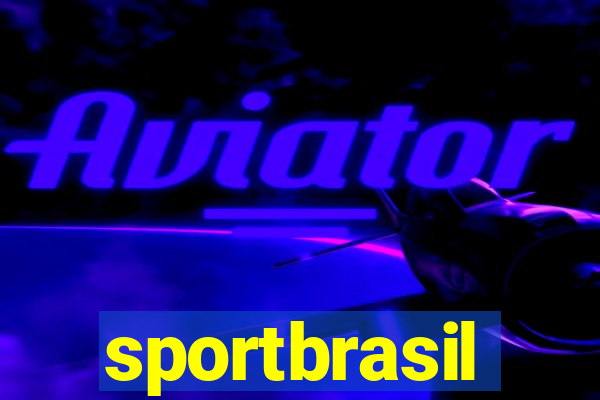 sportbrasil