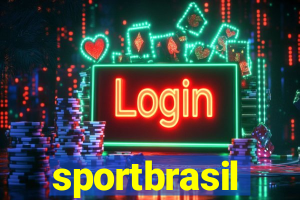 sportbrasil