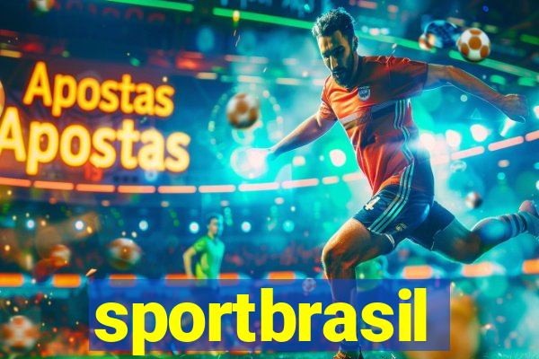 sportbrasil