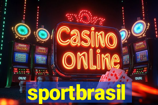 sportbrasil