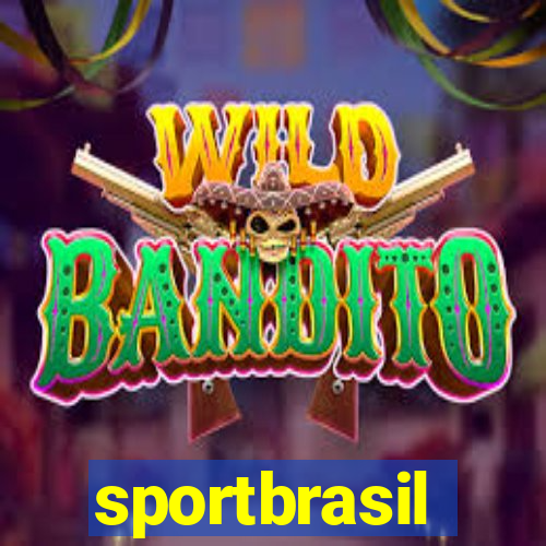 sportbrasil