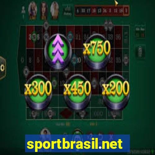 sportbrasil.net