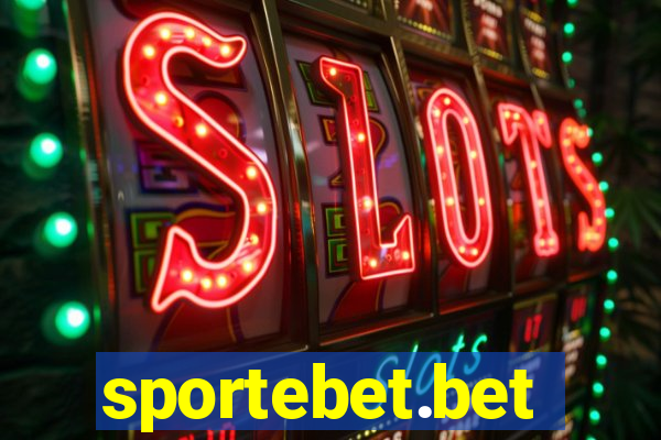 sportebet.bet