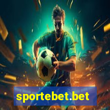 sportebet.bet