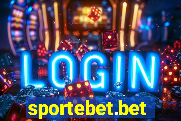 sportebet.bet