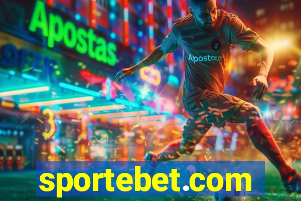 sportebet.com