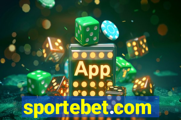 sportebet.com