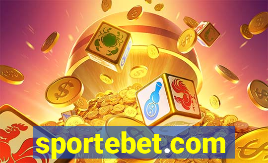 sportebet.com