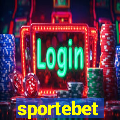 sportebet