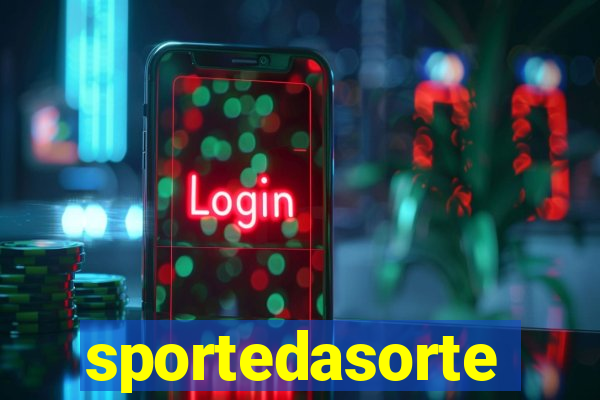 sportedasorte