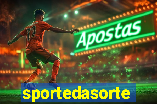 sportedasorte