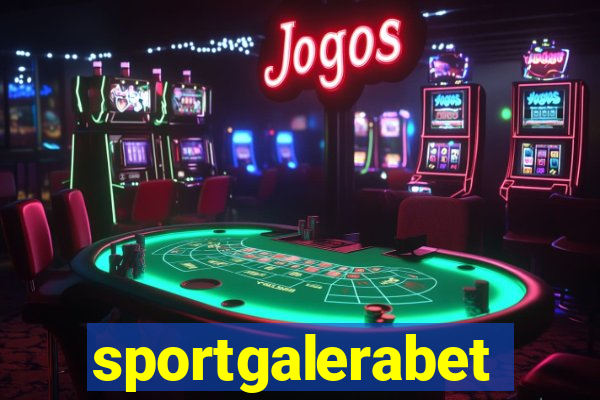 sportgalerabet