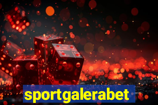 sportgalerabet