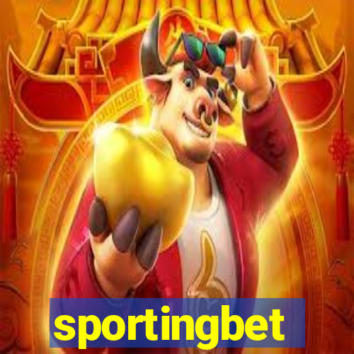 sportingbet