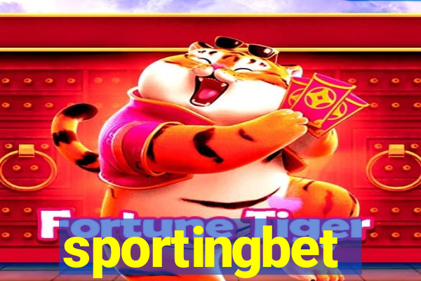 sportingbet-365.com