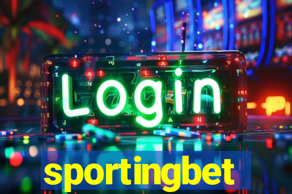 sportingbet-365.com