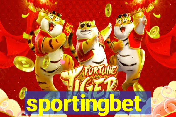 sportingbet-365.com