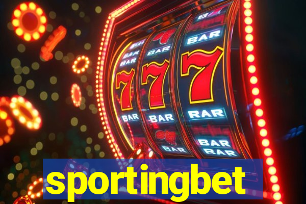 sportingbet-brasil.com