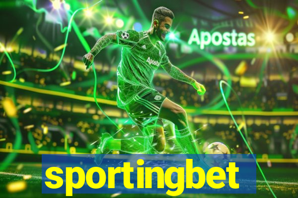 sportingbet-brasil.com