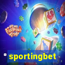 sportingbet-brasil.com